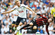 22h00 ngày 07/03, QPR vs Tottenham: Chưa muốn bỏ cuộc