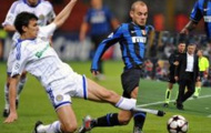 “Chống lại thế giới” - Mùa giải 2009/10 vĩ đại của Mourinho; Chương 3: Bản năng con người