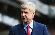 Wenger lên mặt dạy khôn Van Gaal