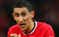 Lý do Di Maria, Mesut Oezil gặp khó: Chưa quên được Real Madrid?