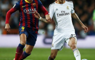 Gặp Arsenal, Di Maria gửi lời khuyên vàng ngọc cho đồng đội