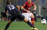 Gia cố hậu tuyến, Arsenal nhắm trung vệ Serie A?