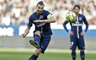 PSG – Lens: Khẳng định tham vọng