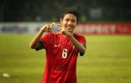 Olympic Indonesia - thuốc thử đúng liều cho thầy trò Miura