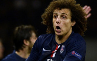 Video Ligue 1: Tổng hợp trận đấu PSG 4-1 Lens
