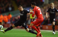23h00 ngày 08/03, Liverpool vs Blackburn Rovers: Đại thắng để vào Bán kết?
