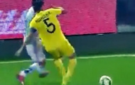 Video: Tổng hợp Villarreal 4-1 Celta Vigo (Vòng 26 La Liga)