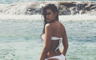 Bruna Marquezine - Nàng độc thân hấp dẫn