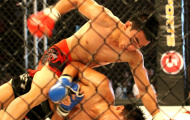 MMA, võ đài hung bạo - Kỳ 2: Đổi máu để đổi đời