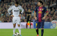 Điểm tin sáng 09/03: Ronaldo ngày càng tệ; Messi lại lập kỷ lục