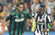 03h00 ngày 10/03, Juventus vs Sassuolo: Chờ gì mà không kết thúc