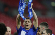 Chelsea là cứu tinh của bóng đá Anh tại Champions League?