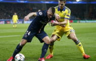 Hướng đến Champions League: Azpilicueta lạc quan chiến thắng