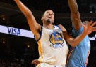 Video: Trận đấu giữa Clippers vs Warriors (98-106)