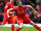 Video: Jordan Henderson, tượng đài mới của Liverpool