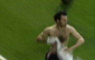 Video: Siêu phẩm solo của Ryan Giggs vào lưới Arsenal (1999)