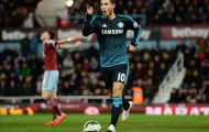 Điểm tin tối 09/03: Hazard rê bóng giỏi hơn cả Messi