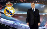 'Cứ làm như Real Madrid sở hữu cả Tây Ban Nha vậy'