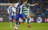 02h45 ngày 11/03, Porto vs Basel: Mạo phạm đất rồng thiêng