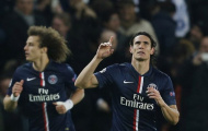 Sao PSG “mỏi tay đếm tiền” nếu quật ngã Chelsea