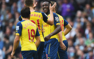 Điểm tin sáng 10/03: 'Người cũ' Man United tặng quà Arsenal; Ancelotti sắp bị phế truất?