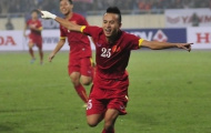 Nỗi lo U23 Việt Nam: Chơi tệ vẫn thắng, đá dở ghi bàn