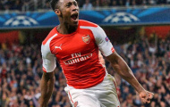 Ghi bàn hạ gục Man United, Danny Welbeck lần đầu lên tiếng
