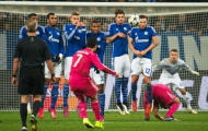 02h45 ngày 11/03, Real Madrid vs Schalke: Tìm lại sức mạnh
