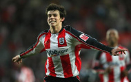 Southampton – Thiên đường của những cầu thủ trẻ