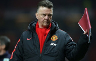 Thắng Man Utd, không phải vì Arsenal hay