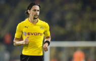 Arsenal sẽ giải cứu và nâng tầm Neven Subotic?