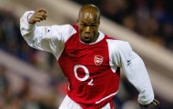 Cựu sao Arsenal thoát chết kỳ diệu