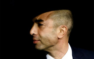 Di Matteo tiếc nuối vì 'ghi bốn bàn mà không loại được Real'