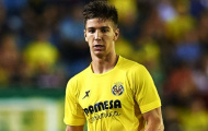 Liverpool đang tiếp cận sát thủ của Villarreal