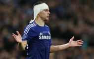 PSG tiếp tục “hút máu” Chelsea