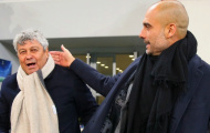 Bị loại, Bayern Munich sẽ sa thải Pep Guardiola