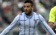 Sếp Liverpool đích thân sang Ý vì sao của Lazio