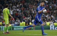 Điểm tin tối 11/03: Fan MU đòi Van Gaal mua sao Schalke