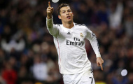Góc Real: Mình Ronaldo liệu có đủ?
