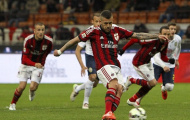 Góc Milan: Những tượng đài đang bị Berlusconi phá hủy