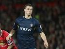 Video: Morgan Schneiderlin, mục tiêu chuyển nhượng của Arsenal
