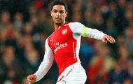 Arsenal chuẩn bị gia hạn hợp đồng cùng Mikel Arteta