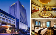 Chủ nhà Malysia chơi khó U23 Việt Nam