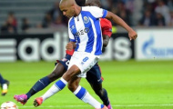 Video: Màn trình diễn của Yacine Brahimi vs Basel