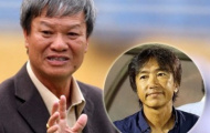 'Scandal' HLV Miura và Lê Thụy Hải: Ếch ngồi đáy giếng