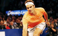 Indian Wells (BNP Paribas Open) 2015: Lòng tin của Federer