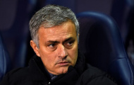 Mourinho sẽ được cấp thêm 75 triệu bảng để mua sắm
