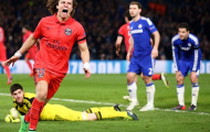 Trước vòng 29 Ligue 1:  Lyon và Marseille thư hùng, PSG 'tọa sơn quan hổ đấu'