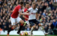 Trước vòng 29 Premier League: Nơi đầu sóng ngọn gió