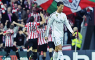 Trước vòng 27 La Liga: Bối cảnh trước Siêu kinh điển